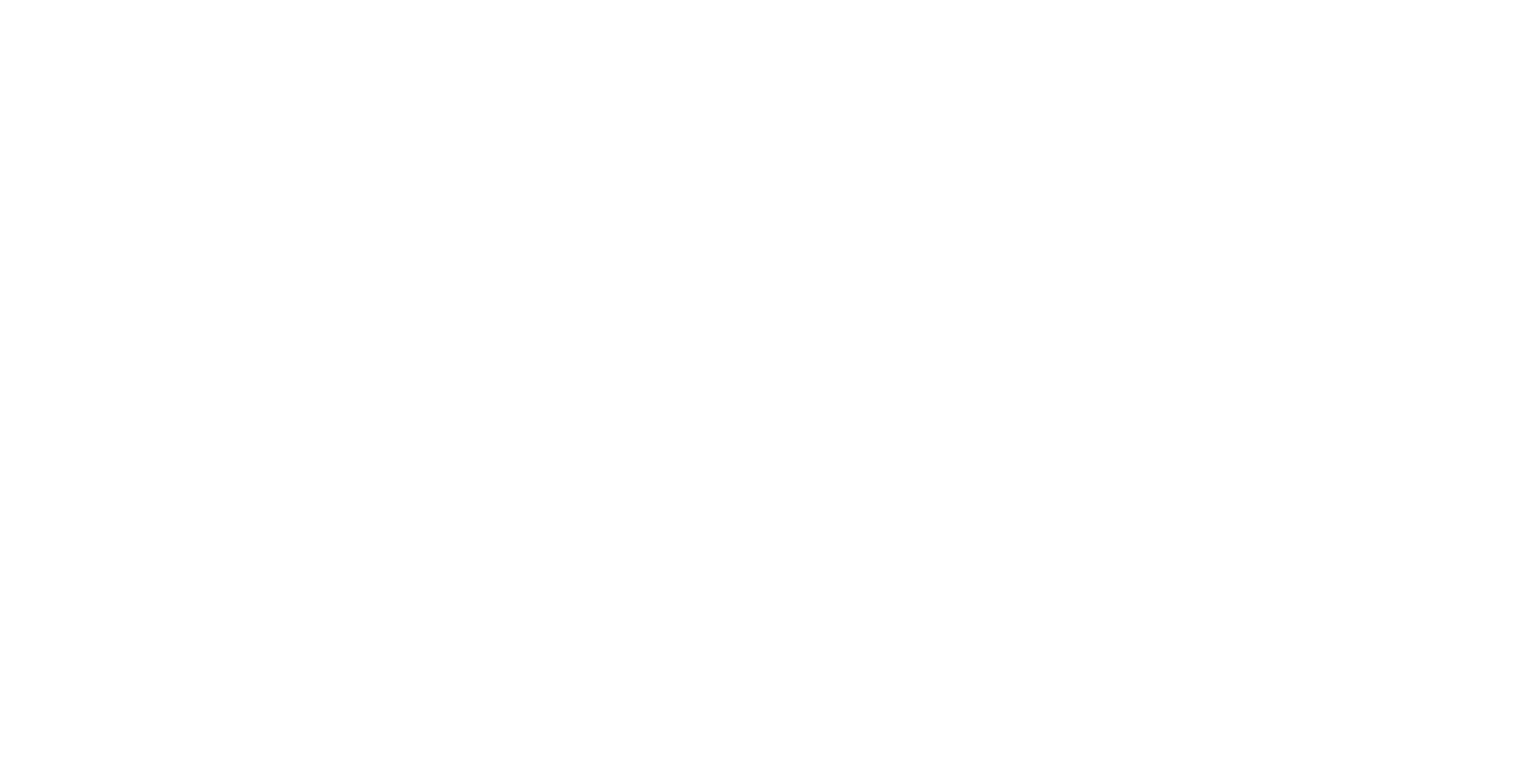 Indian Restaurant in Huntsville AL The Curry Modern Indian